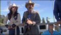 dr dolittle 3-avi_1000_237.jpg